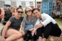 Thumbs/tn_Loungefest 2015 0658.jpg
